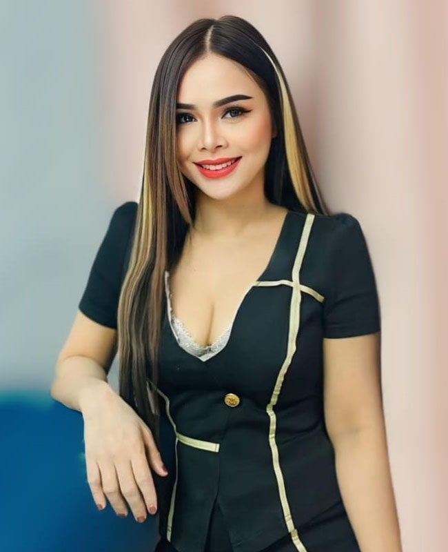 Ajman Massage Center Ajman Massage Center