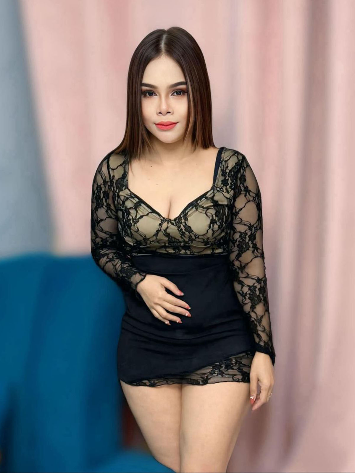 Best Massage specialists in AL-Nuaima-Ajman Best Massage specialists in AL-Nuaima-Ajman