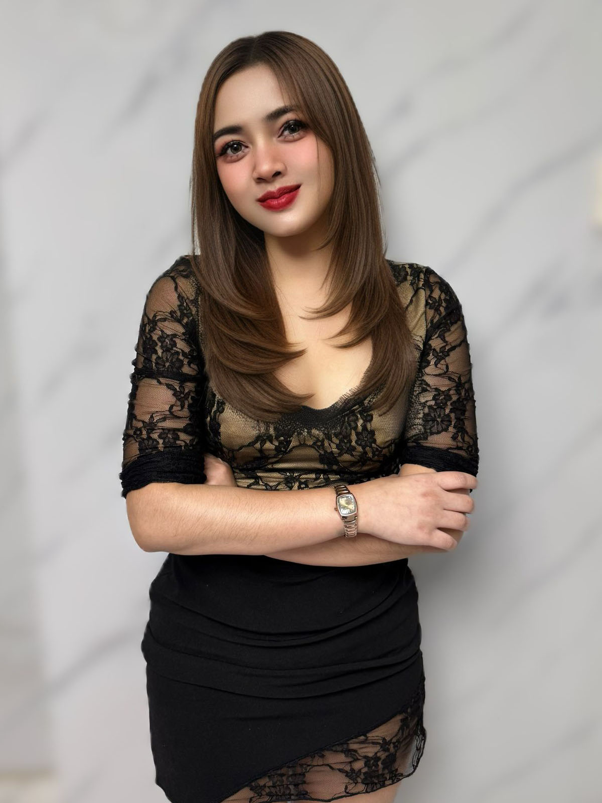 Best Massage specialists in AL-Nuaima-Ajman Best Massage specialists in AL-Nuaima-Ajman