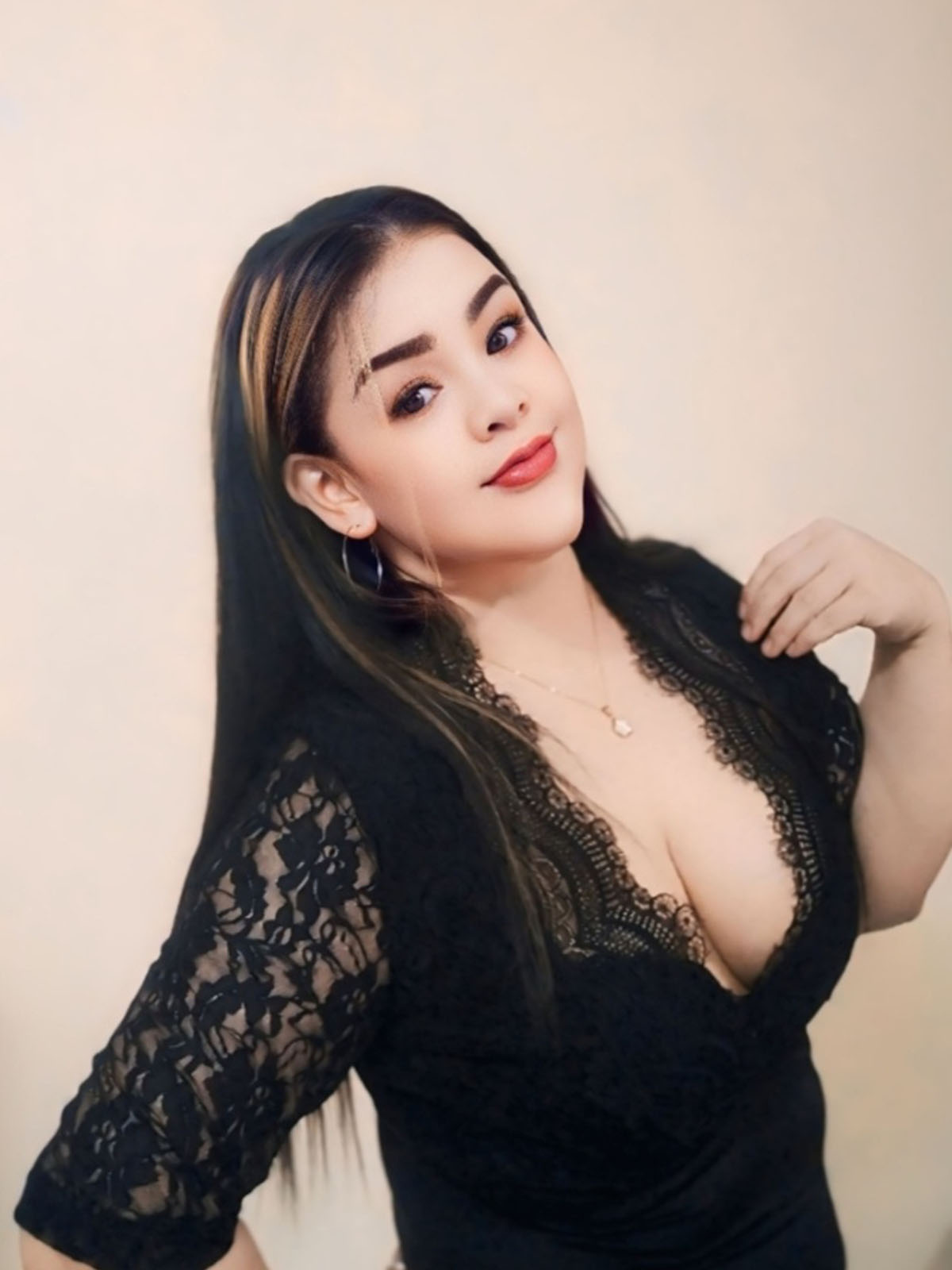 Best Massage specialists in AL-Nuaima-Ajman Best Massage specialists in AL-Nuaima-Ajman