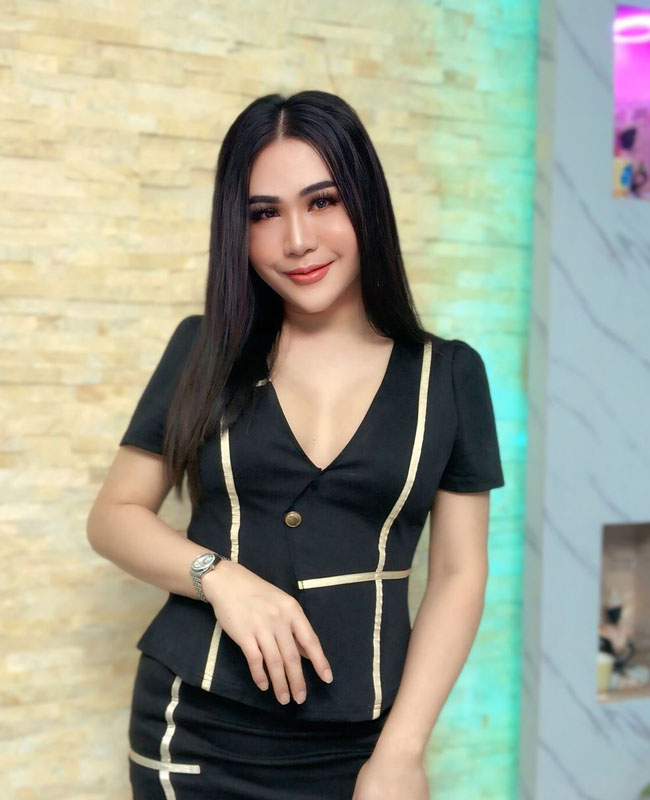 Best Massage experts in AL-Nuaima-Ajman Best Massage experts in AL-Nuaima-Ajman