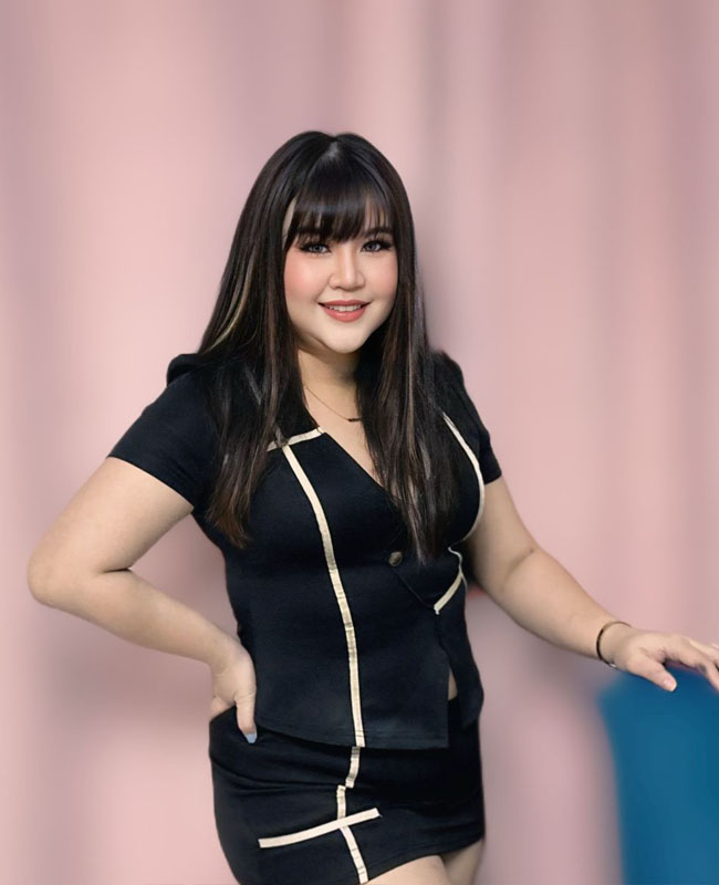 Best Massage stuff in AL-Nuaima-Ajman Best Massage stuff in AL-Nuaima-Ajman