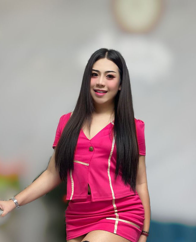 Best Massage specialists in AL-Nuaima-Ajman Best Massage specialists in AL-Nuaima-Ajman