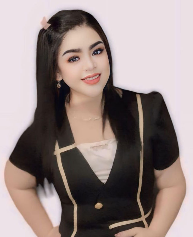 Best Massage specialists in AL-Nuaima-Ajman Best Massage specialists in AL-Nuaima-Ajman