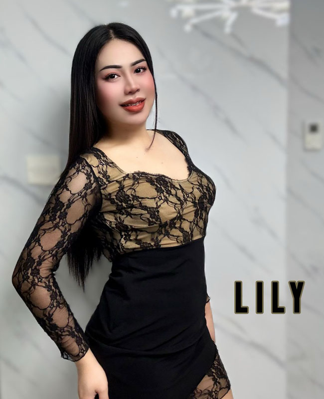 Best Massage specialists in AL-Nuaima-Ajman Best Massage specialists in AL-Nuaima-Ajman